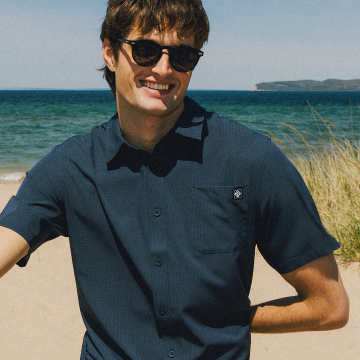 HORIZON SHIRT