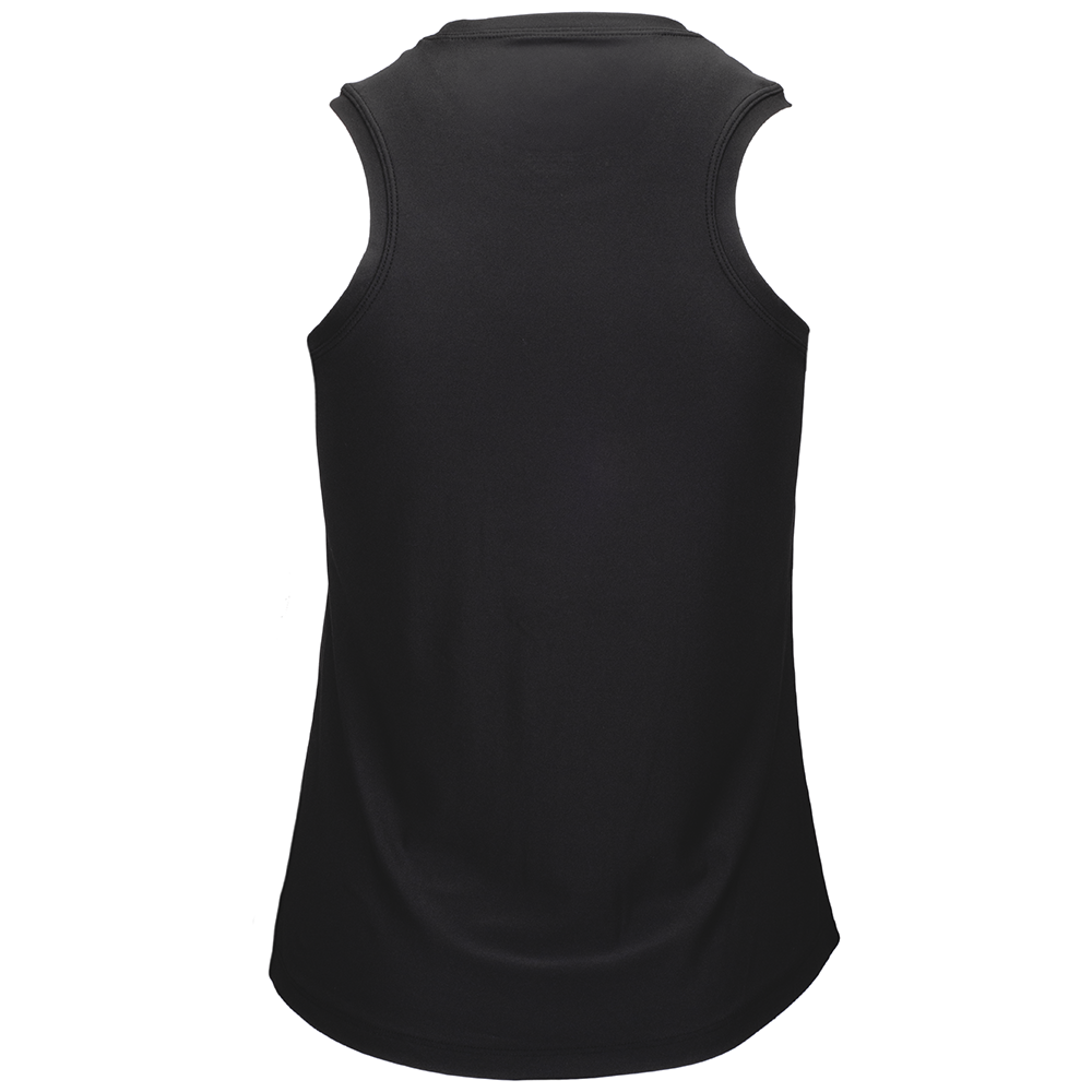 WEEKENDER TANK