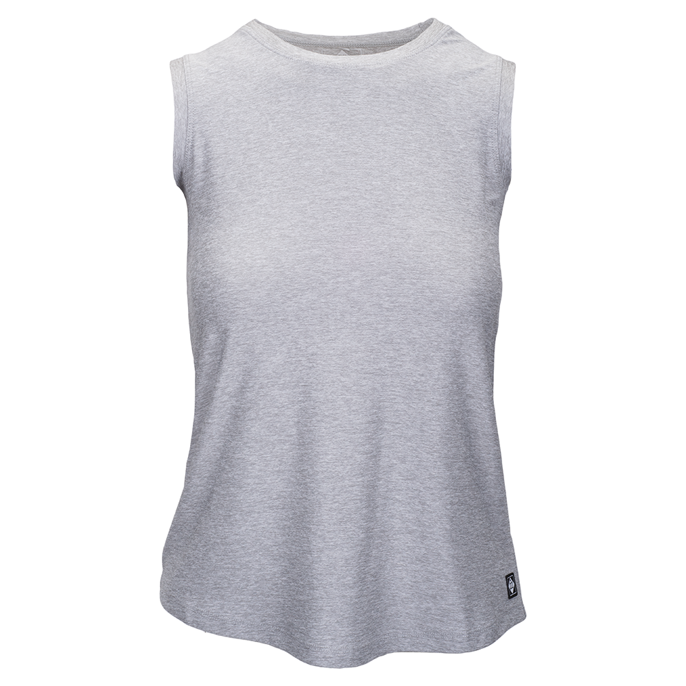 WEEKENDER TANK