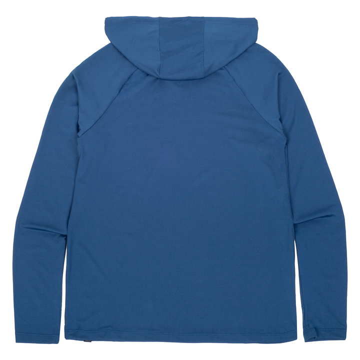 WOMEN'S SHADE HOOD