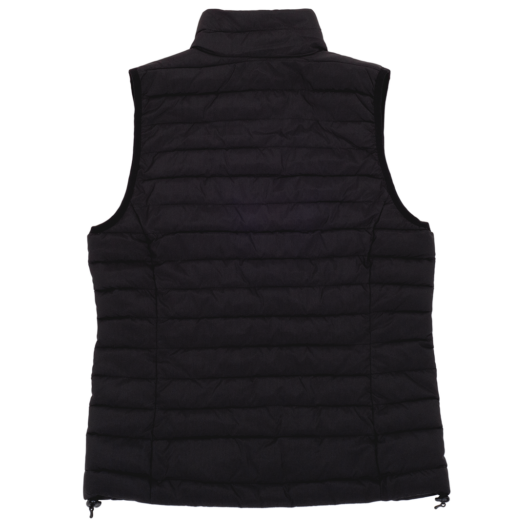 WOMEN'S JOURNEY VEST