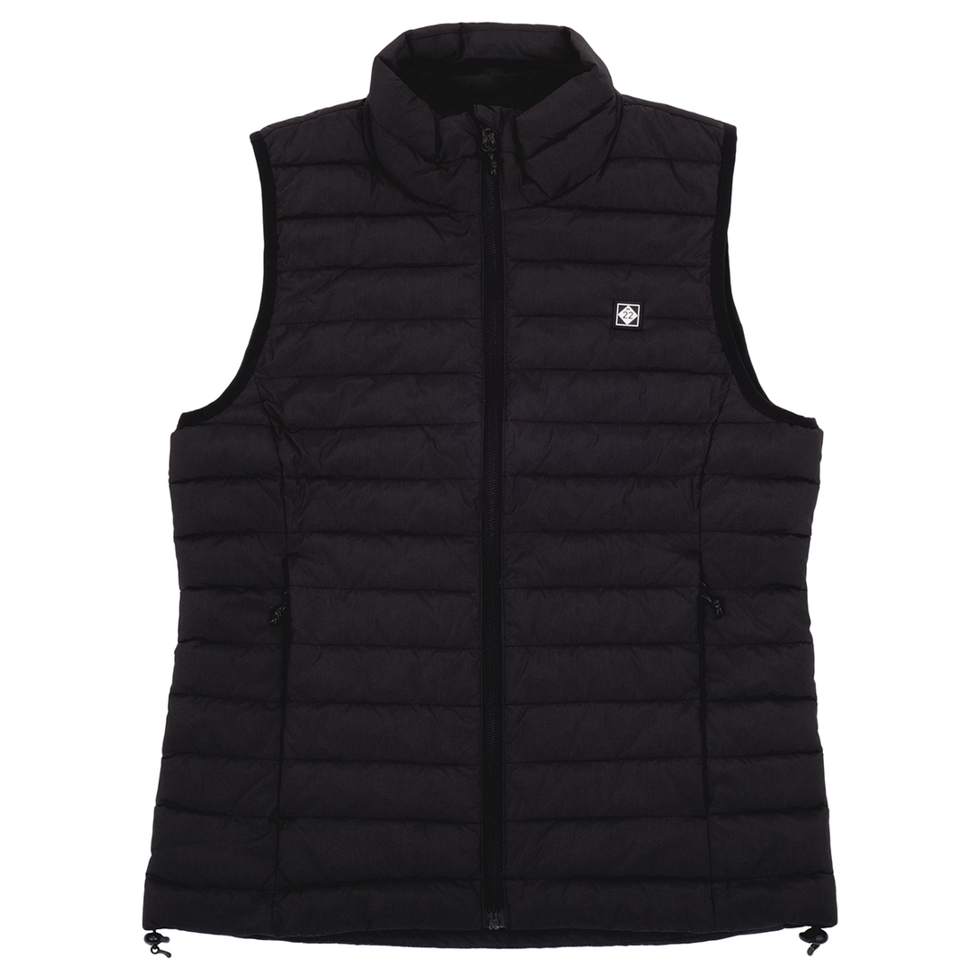 WOMEN'S JOURNEY VEST