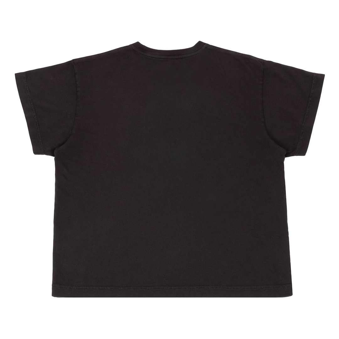 WOMEN'S M22 ORGANIC T-SHIRT