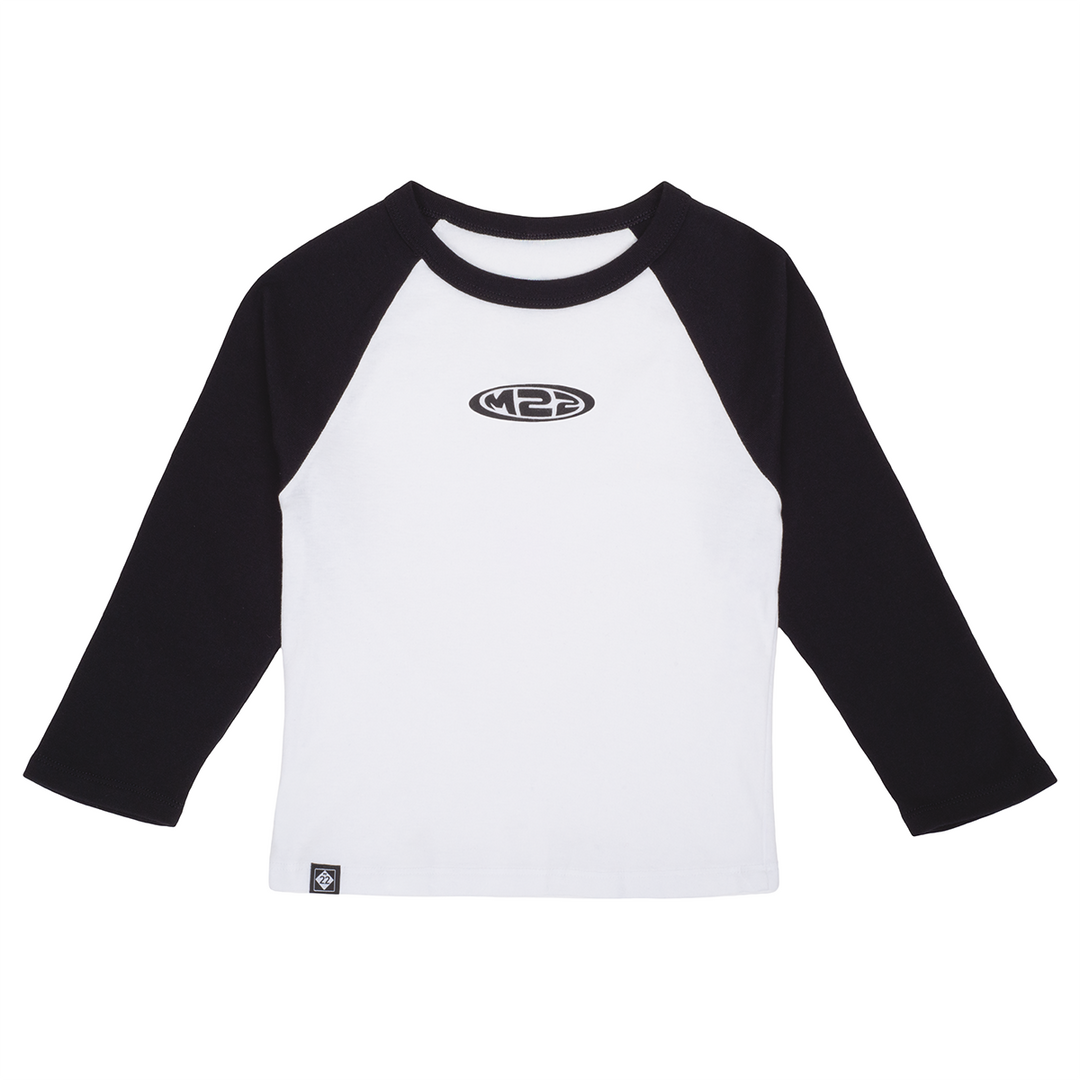 Y2K BABY TEE