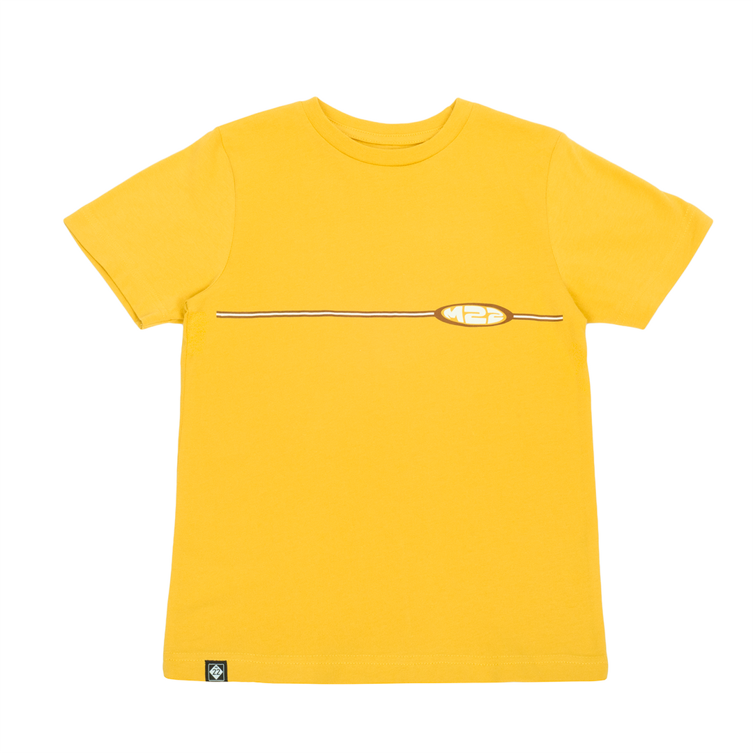 Y2K T-SHIRT YOUTH